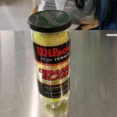 0428-177 テニスボール