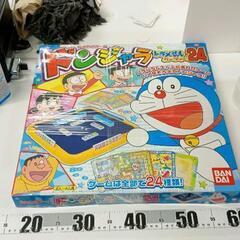 0428-110 ドンジャラ おもちゃ
