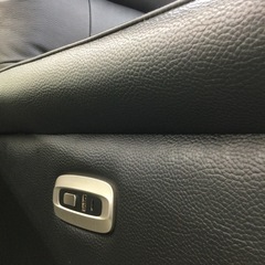 🌟YAMADA🌟1人掛けソファ🌟本革🌟電動リクライニングソファ🌟定価¥71,280🌟の画像