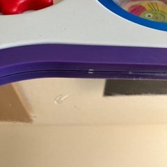 ベビーサークル8枚 
の画像