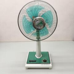 ◇東芝 扇風機 H-30P40G 昭和レトロ 昔 古い 商品细节