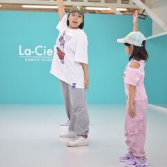 伊豆市(修善寺)でダンスインストラクターさんを募集しています。の画像
