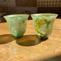 ぐい呑みの画像