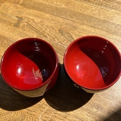 ぐい呑みの画像