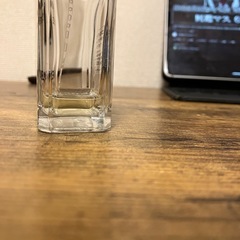 シャネル　エゴイストプラチナムの画像