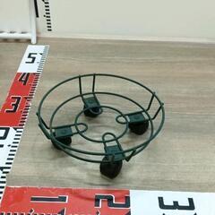 0428-041 植木鉢台