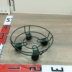 0428-040 植木鉢台