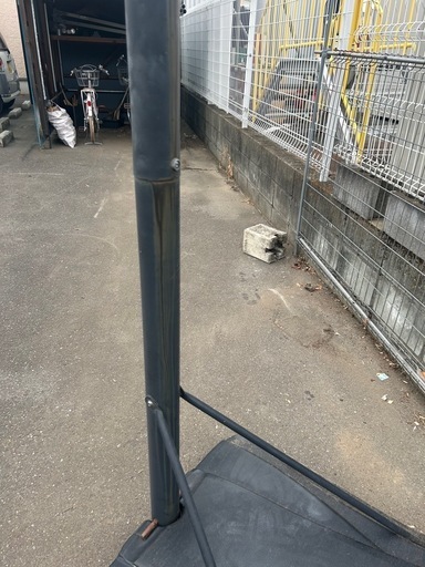 バスケットゴール