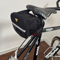 ジオス ミグノン 室内保管GIOS MIGNON 510サイズ