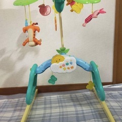 プーメリー