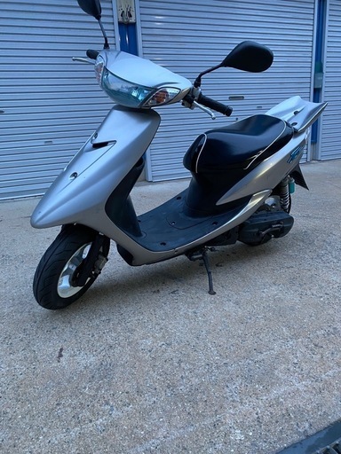 エボリューションZR