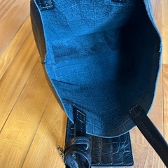 バッグ
の画像