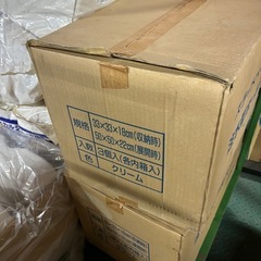 注水型ポールスタンドの画像