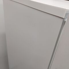 TWINBIRD 2ドア冷凍冷蔵庫 121L 2024年製 HR-G912 (uribo) 大日 TWINBIRD 2ドア冷凍冷蔵庫 121L 2024年製 HR-G912 (uribo) 大日