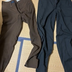 とび 作業着