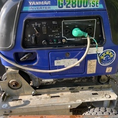投光機、ライトボーイ (なか) 熊本の生活家電《発電機》の中古 投光機、ライトボーイ (なか) 熊本の生活家電《発電機》の中古