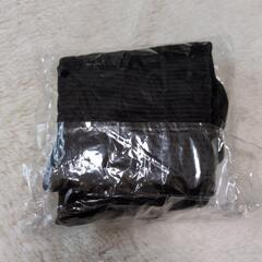 【未使用】美腕　ニノメイクスリム　二の腕サポーターの画像
