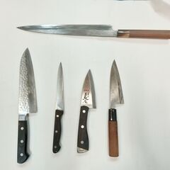 便利屋を始めました。 - 四日市市