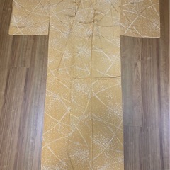 着物まとめ売りの画像
