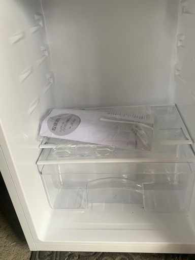 冷蔵庫　一人暮らし　部屋置き　90リットル　90L 　3ヶ月動作保証付き　 冷蔵庫 一人暮らし 部屋置き 90リットル 90L 3ヶ月動作保証付き の通販