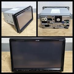 Amazon | [Tr701-7] HDMI 変換ケーブル イクリプス ナビ AVN