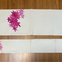 帯まとめ売りの画像