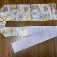 帯まとめ売りの画像