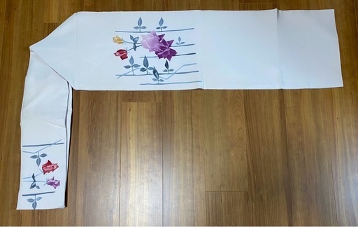 帯まとめ売り