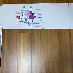 帯まとめ売りの画像