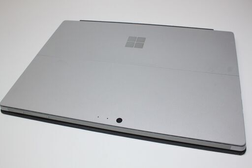 Surface Pro 6/intel Core i5/128GB/8GB ④