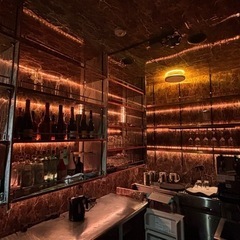 6月初旬新規Open予定!! 【昼の部🍰】五井 オープニングスタッフ募集!!カラオケカフェ&BAR!! 接客未経験者も経験者も歓迎!! 🌟20代から30代女性が活躍中です🌸カラオケ喫茶のホールスタッフ　バイト募集🌸【AURA】※女性100％の職場です※の画像