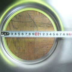 【未使用品】シゲル工業 ステンレスシンク SSJ-102 キッチン 流し台 幅1020×奥470 シンク深さ190mmの画像