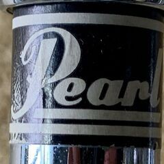 詳細不明　シンバル　椅子　その他　1枚目の画像の物まとめて　動作未確認　現状販売の画像