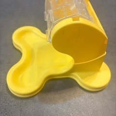 わんこのでるでる自飯器 犬用 国産 ペット　ペットフード　ドッグフード　ドギーマン　ちゅーる　セットの画像