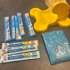 わんこのでるでる自飯器 犬用 国産 ペット　ペットフード　ドッグ...