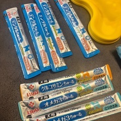 わんこのでるでる自飯器 犬用 国産 ペット　ペットフード　ドッグフード　ドギーマン　ちゅーる　セットの画像