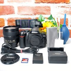 Amazon | Nikon デジタル一眼レフカメラ D40X レンズキット