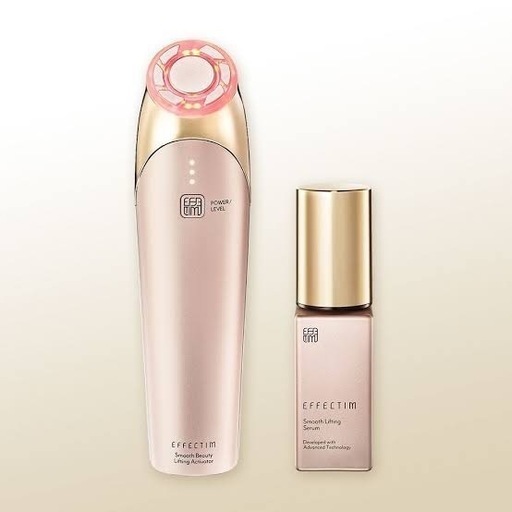 (中津or小倉)定価126,500円史上最高峰美顔器最新版！！