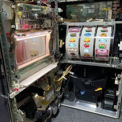 L南国育ち(スマスロ) パチスロ スロット 機械割 天井 初打ち