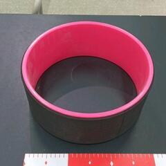 0428-166 フィットネス　ストレッチ