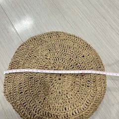 植木カバーやボールとしての画像