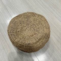 植木カバーやボールとしての画像