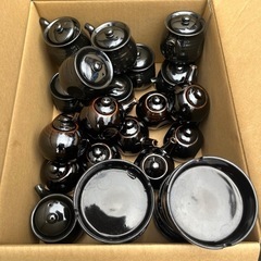 居抜き店舗用物の画像