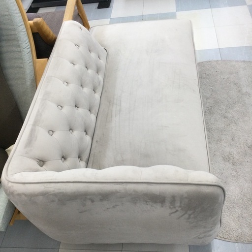 春日市の通販｜patronsantiago.com