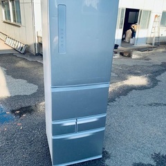 もってけドロボウ価格⭐️送料設置無料❗️冷蔵庫洗濯機⭐️限界