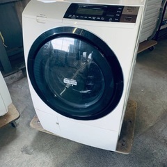 もってけドロボウ価格⭐️送料設置無料❗️冷蔵庫洗濯機⭐️限界