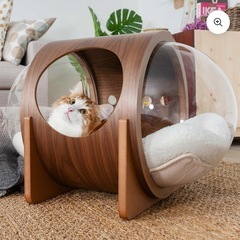 定価25,047円完売品myzoo マイズー 宇宙船alpha ...