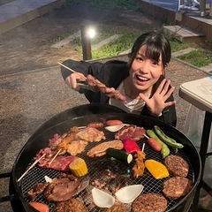 日本人女性の友達を作りたいです。GW暇なので一緒出かけませんか❓ - 友達