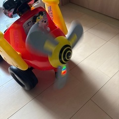 子供用　おもちゃ　受け渡し者様決定しましたの画像