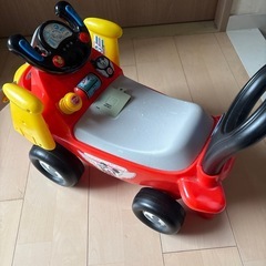 子供用　おもちゃ　受け渡し者様決定しましたの画像